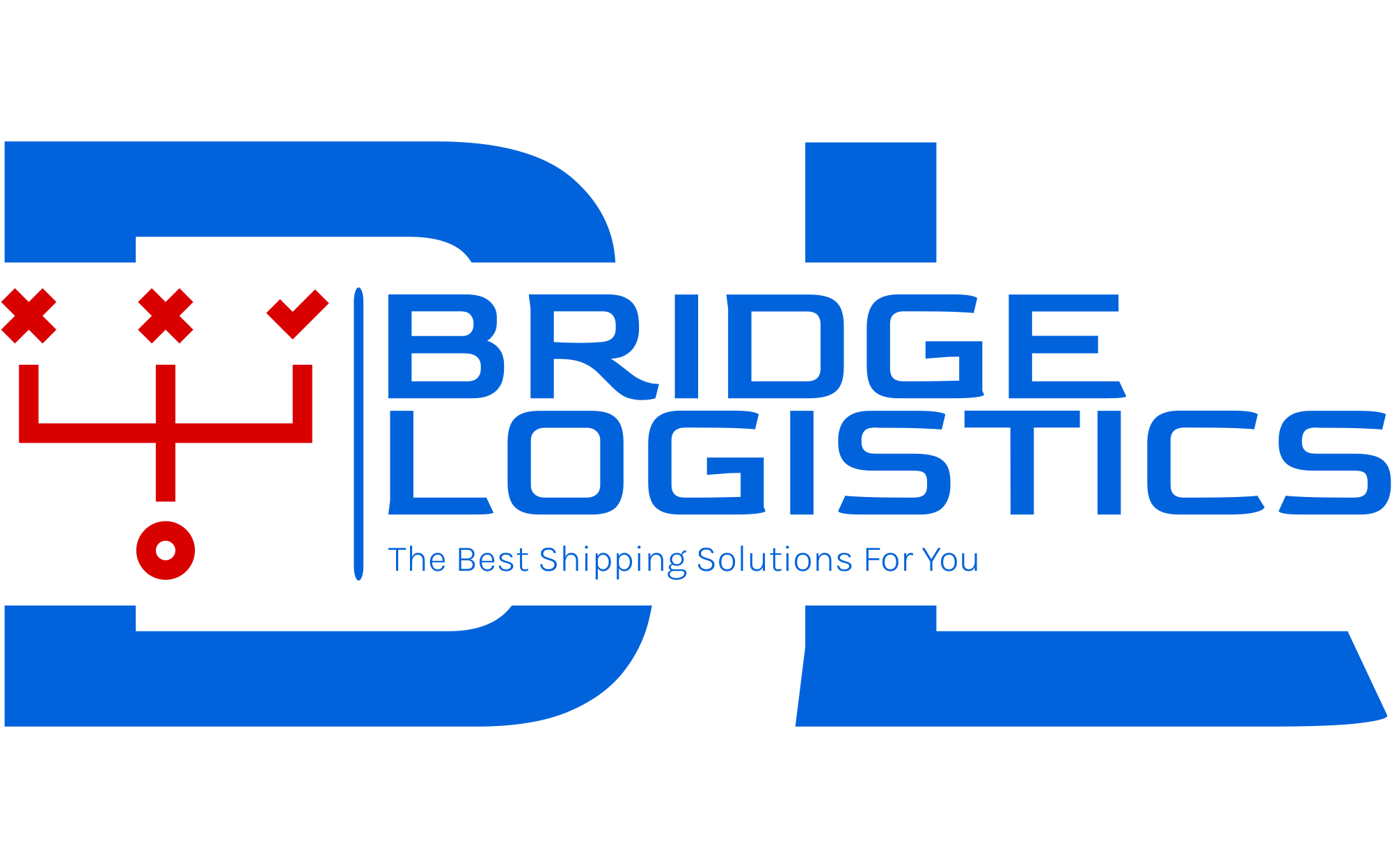 ”bridge-logistics-high-resolution-logo-color-on-transparent-background”